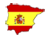 CIMEDIAFE FOODSUPPLY - Espanol